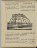 La Construction lyonnaise N°5, pp. 6