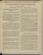 
							Miniature de la page 73