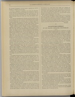 
							Miniature de la page 74
