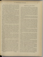 
							Miniature de la page 75