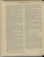 
							Miniature de la page 76