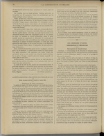 
							Miniature de la page 78