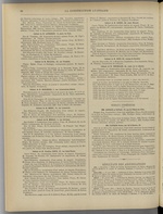 
							Miniature de la page 82