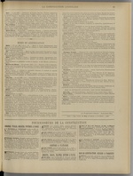 
							Miniature de la page 95