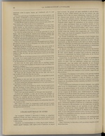 
							Miniature de la page 88