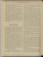 La Construction lyonnaise N°8, pp. 6