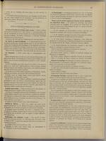 
							Miniature de la page 91