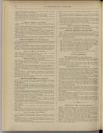 
							Miniature de la page 94