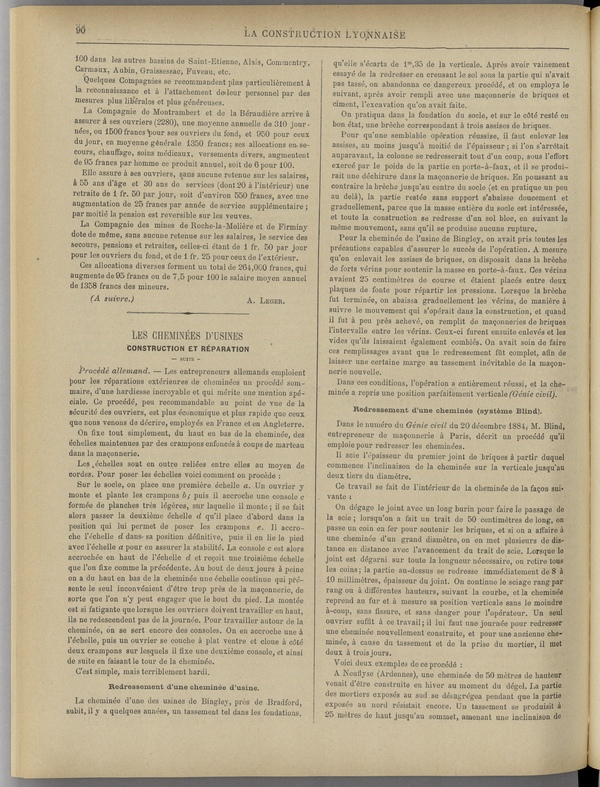 
						Affichage en mode lecture de la page
					