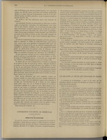 La Construction lyonnaise N°9, pp. 6