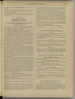 La Construction lyonnaise N°9, pp. 7