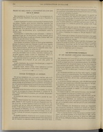 La Construction lyonnaise N°10, pp. 6