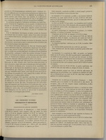 
							Miniature de la page 125