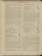 La Construction lyonnaise N°11, pp. 6