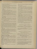 La Construction lyonnaise N°11, pp. 7