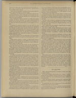 
							Miniature de la page 134