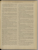 
							Miniature de la page 135