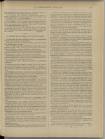 
							Miniature de la page 137
