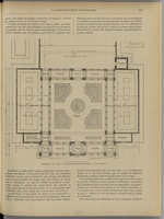 La Construction lyonnaise N°12, pp. 7