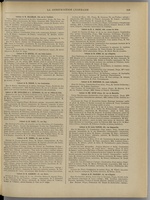 
							Miniature de la page 141