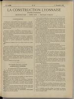 
							Miniature de la page 145