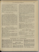 La Construction lyonnaise N°13, pp. 11