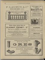 
							Miniature de la page 156