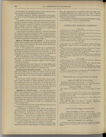 
							Miniature de la page 152