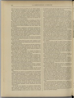 
							Miniature de la page 158