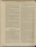 La Construction lyonnaise N°14, pp. 4