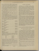 
							Miniature de la page 161