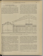 La Construction lyonnaise N°14, pp. 7