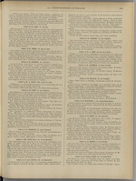 
							Miniature de la page 165