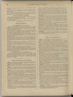 La Construction lyonnaise N°14, pp. 10