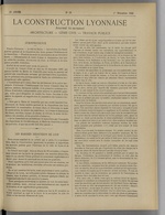 
							Miniature de la page 169