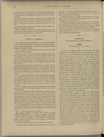 
							Miniature de la page 170