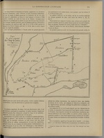 
							Miniature de la page 171