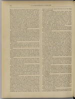 
							Miniature de la page 172