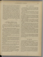 
							Miniature de la page 173