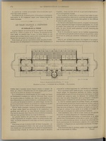 
							Miniature de la page 174