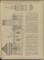 
							Miniature de la page 175