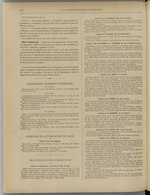 
							Miniature de la page 176