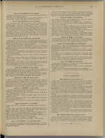 
							Miniature de la page 177