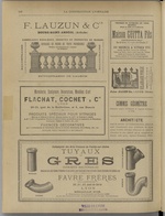 
							Miniature de la page 192