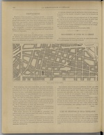 
							Miniature de la page 182