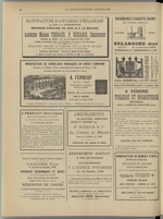 
							Miniature de la page 12