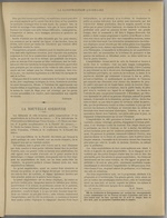 La Construction lyonnaise N°1, pp. 3