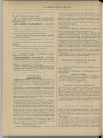La Construction lyonnaise N°1, pp. 10