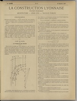 
							Miniature de la page 13