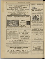 
							Miniature de la page 24